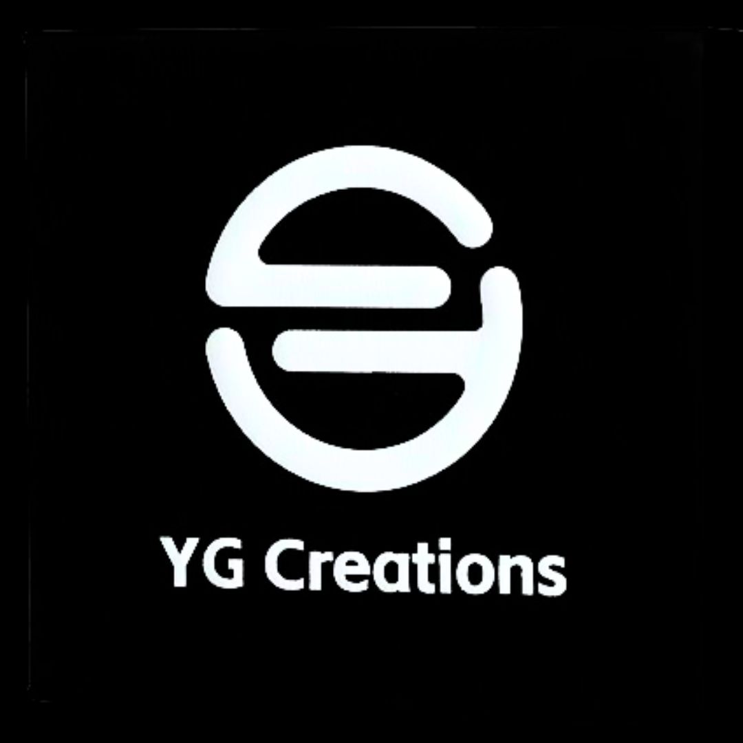 premium_yg_creations