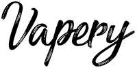 logo-prova